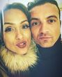 joão baptista, dina key paiva