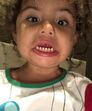 Ricardo Quaresma, Dafne, filhos, 