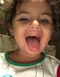 Ricardo Quaresma, Dafne, filhos, 