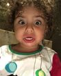 Ricardo Quaresma, Dafne, filhos, 