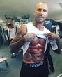 Ricardo Quaresma, Basiktas, futebol, turquia, seleção nacional, jogador, tatuagens, corpo