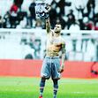 Ricardo Quaresma, Basiktas, futebol, turquia, seleção nacional, jogador, tatuagens, corpo