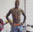 Ricardo Quaresma, Basiktas, futebol, turquia, seleção nacional, jogador, tatuagens, corpo