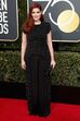 golden globes, globos de ouro, looks, estilo
