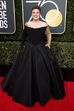 golden globes, globos de ouro, looks, estilo
