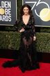 golden globes, globos de ouro, looks, estilo