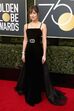 golden globes, globos de ouro, looks, estilo