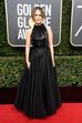 golden globes, globos de ouro, looks, estilo