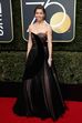 golden globes, globos de ouro, looks, estilo
