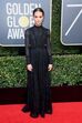 golden globes, globos de ouro, looks, estilo