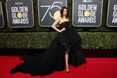 golden globes, globos de ouro, looks, estilo