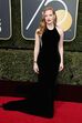 golden globes, globos de ouro, looks, estilo