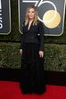 golden globes, globos de ouro, looks, estilo