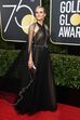 golden globes, globos de ouro, looks, estilo