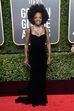 golden globes, globos de ouro, looks, estilo