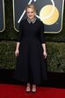 golden globes, globos de ouro, looks, estilo