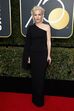 golden globes, globos de ouro, looks, estilo
