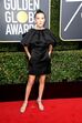 golden globes, globos de ouro, looks, estilo