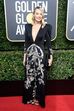 golden globes, globos de ouro, looks, estilo