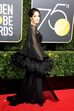 golden globes, globos de ouro, looks, estilo