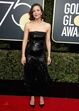 golden globes, globos de ouro, looks, estilo