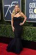 golden globes, globos de ouro, looks, estilo
