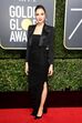 golden globes, globos de ouro, looks, estilo