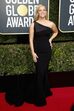 golden globes, globos de ouro, looks, estilo
