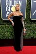 golden globes, globos de ouro, looks, estilo