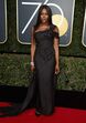 golden globes, globos de ouro, looks, estilo