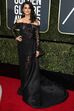 golden globes, globos de ouro, looks, estilo