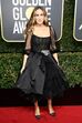 golden globes, globos de ouro, looks, estilo