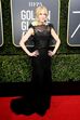 golden globes, globos de ouro, looks, estilo