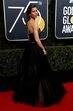 globos de ouros, golden globe