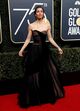 globos de ouros, golden globe