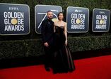 globos de ouros, golden globe