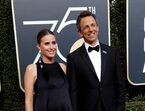 globos de ouros, golden globe