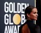 globos de ouros, golden globe