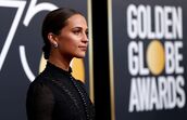 globos de ouros, golden globe