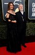 globos de ouros, golden globe