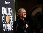 globos de ouros, golden globe