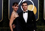 globos de ouros, golden globe