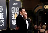globos de ouros, golden globe