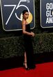 globos de ouros, golden globe