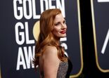 globos de ouros, golden globe