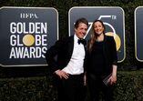 globos de ouros, golden globe