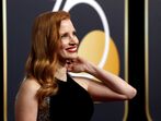globos de ouros, golden globe