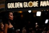 globos de ouros, golden globe