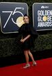 globos de ouros, golden globe
