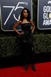 globos de ouros, golden globe